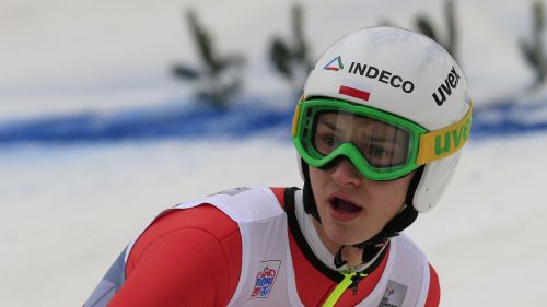 Entrambi gli italiani superano la qualificazione di Wisla