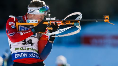 Slalom femminile di Flachau, tutti i podi