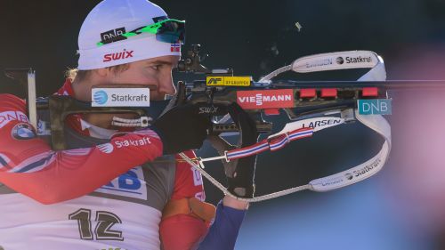 Lindsey Vonn trionfa anche nella discesa di Val d'Isère, Annemarie Pröll è ormai a un passo!