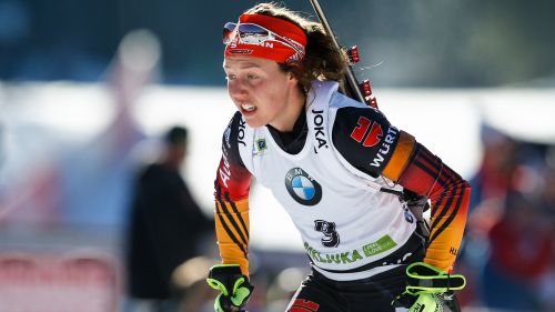 FANTABIATHLON 2014-2015 - Notiziario speciale 3 gennaio