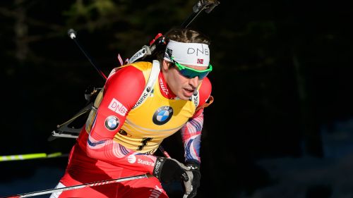 Doppietta Germania a Madonna di Campiglio: Felix Neureuther domina lo slalom davanti a Fritz Dopfer