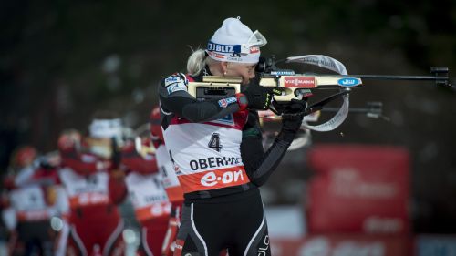 I convocati canadesi per Sochi