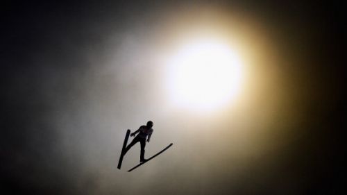 Il resoconto delle gare di Antillanca, prima tappa cilena di South American Cup