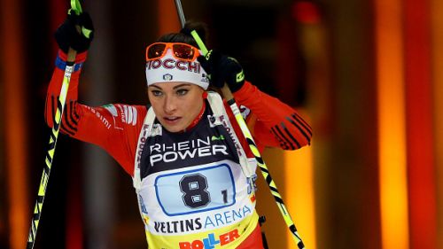 Tredici italiani gareggeranno a Östersund, domenica le convocazioni per Falun