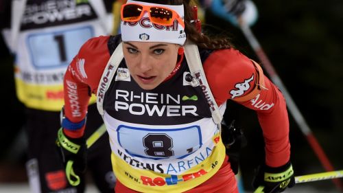 Le convocate dell'Italia per lo slalom di Flachau