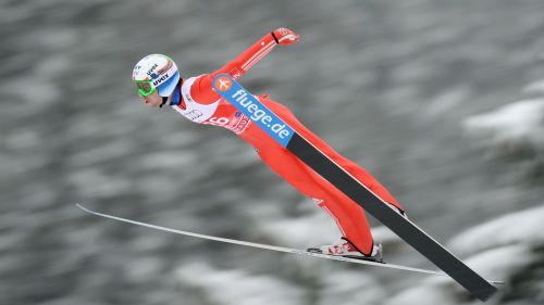 Le convocate dell'Italia per lo slalom di Zagabria