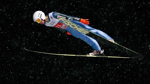 Due cambi nella Polonia in vista delle tappe austriache della Tournée
