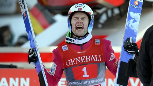 Le convocate dell'Italia per lo slalom di Zagabria