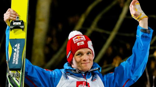 Kreischberg 2015, il calendario dei Mondiali di Freestyle Ski