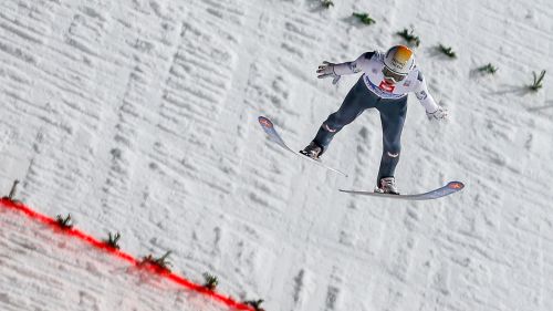 Carolin Zenker vince ancora ad Igls. Capponcelli-Schiavon undicesime