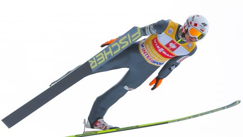 Rinviata la terza tappa dello Swatch Freeride World Tour 2014 by The North Face a Fieberbrunn