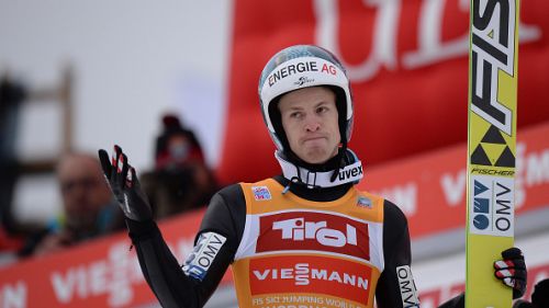 Germania rimaneggiata a Oberhof. Torna in Coppa del Mondo Tina Bachmann
