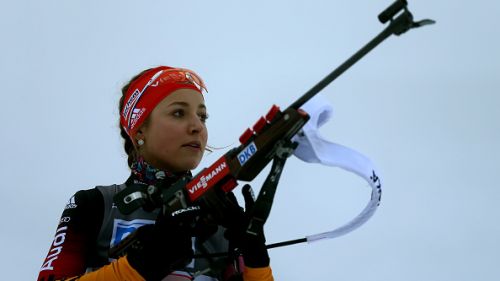 Ester Ledecká e Andreas Prommegger vincono i giganti paralleli di Coppa del Mondo di Kayseri