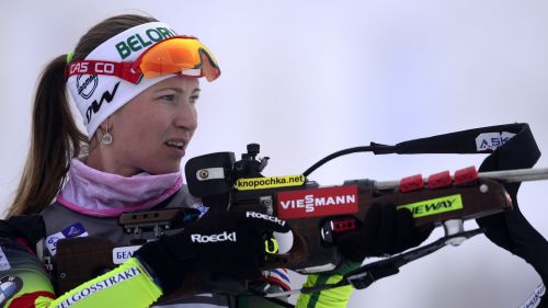 A Kvåle e Halfvarsson le Sprint conclusive del Blink Festivalen, quinta Gaia Vuerich