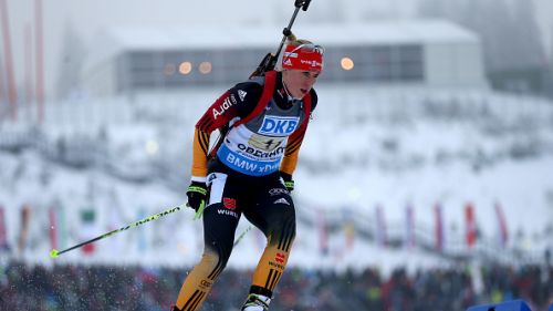 Intervista alla promessa dello slopestyle Luca Tribondeau