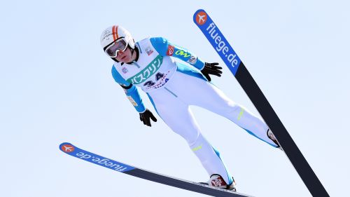 Hirscher: 'Sicuramente fortunato' Jansrud: 'Podio senza allenarmi in slalom' Ligety: 'Ogni medaglia è buona'