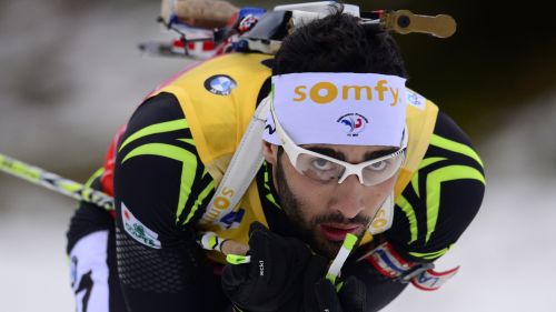 Biathlon, apocalisse doping in vista? Besseberg: 'Abbiamo diversi casi da più nazioni'