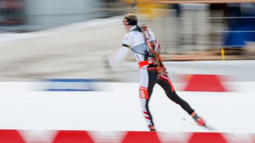 I convocati olandesi per Sochi