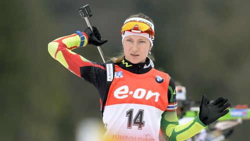 A Lama Mocogno nuovo raduno per gli azzurri dello sci di fondo