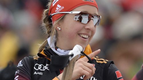 L'Austria per Nove Mesto: torna Dominik Landertinger, assenti Mesotitsch, Innerhofer e Komatz