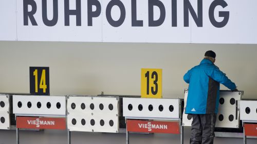 A Seefeld si disputa il Nordic Combined Triple, primo highlight della stagione [Presentazione]