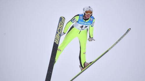 Daniela Iraschko-Stolz vince la prima gara di Oberstdorf, si accende la lotta per la Sfera di cristallo