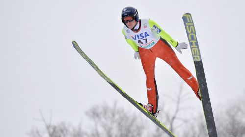 Sochi 2014,  contingenti definitivi dello sci alpino: Italia con 19 atleti