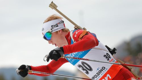 Slalom femminile di Lenzerheide, prima manche LIVE!