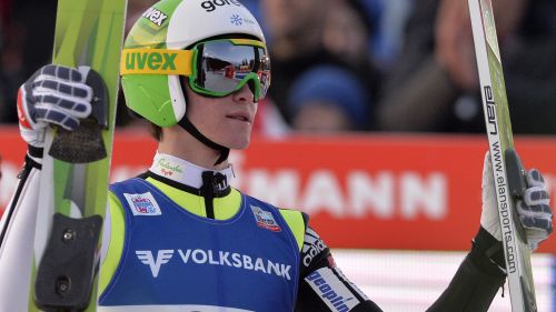 Valentina Nazarova vince l'ultima sprint della Val Ridanna. Nona Nicole Gontier