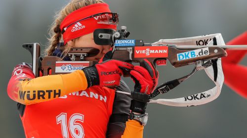 Gli Stati Uniti comunicano i fondisti convocati per le Olimpiadi di Sochi