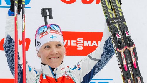  Cogne, la 34° Marcia Gran Paradiso al via il 1 e 2 Febbraio