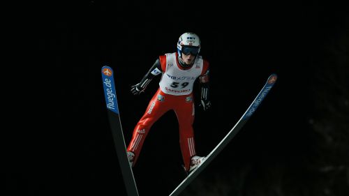 Oskars Melbardis vince ad Igls e si avvicina alla sua prima Coppa del Mondo di bob a quattro! Bertazzo 15mo