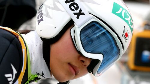 Gottlieb e Daniel Taschler convocati dalla Procura Antidoping assieme a Michele Ferrari