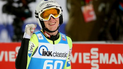 Alexey Slepov domina la sprint degli Europei di Otepää e manda in tilt i cronometri!