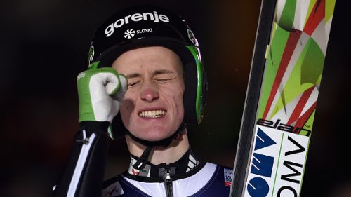 Arnd Peiffer firma la vittoria numero 100 nella storia della Germania unita. Fourcade, secondo, va in fuga nella generale