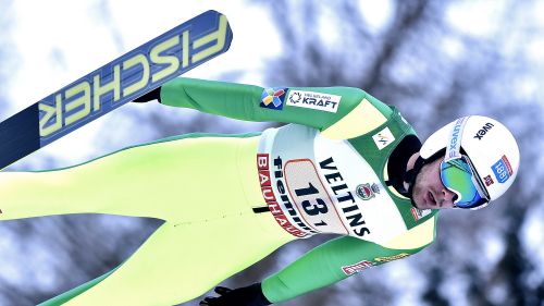 Elana Meyers-Taylor torna al successo a La Plagne, tripletta tedesca nella classifica riservata all'europeo