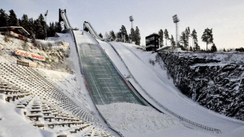 SOCHI 2014 - Concorso indovina i podi - CLASSIFICA dopo 98 gare