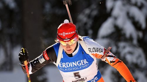 L'Austria del salto maschile per il 2017-'18. Raddoppiata la squadra nazionale