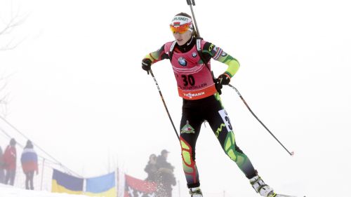 La Polonia ha già scelto i saltatori per l'ouverture di Ruka!