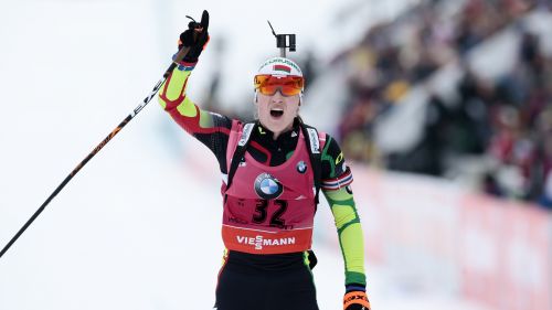 Anders Fannemel e Peter Prevc fanno tremare il record del mondo nella qualificazione di Vikersund!