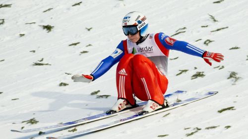 La Francia ha scelto 10 biathleti per i Mondiali di Kontiolahti, piccola sorpresa fra le donne