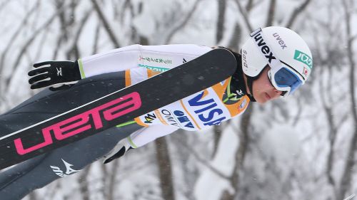  Cogne, la 34° Marcia Gran Paradiso al via il 1 e 2 Febbraio