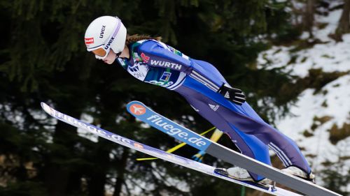 Duro colpo per Anterselva, Gottlieb Taschler inibito 2 anni. Il figlio Daniel squalificato per lo stesso periodo