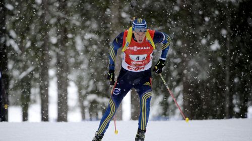 Kylloenen e Jauhojaervi vincono le gare a tecnica classica dei campionati finlandesi