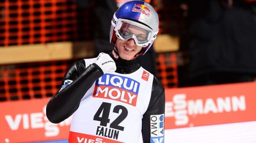 Clamoroso! Revocata la Coppa del Mondo a Soukalova, vince Dorothea Wierer!