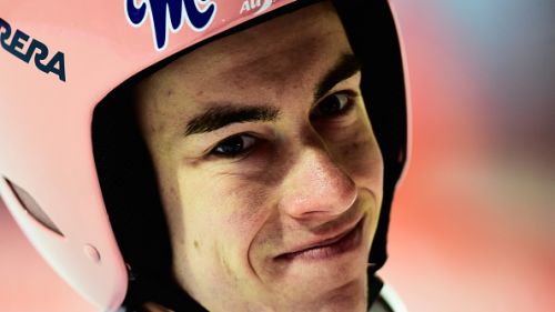 Francesco De Fabiani da urlo, sua la 15 Km a tecnica classica di Lahti!