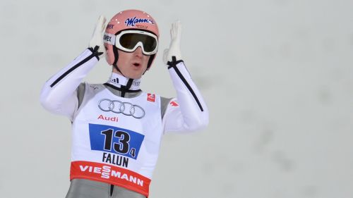 Michela Moioli trionfa nello snowboard cross di Coppa del Mondo di Veysonnaz!