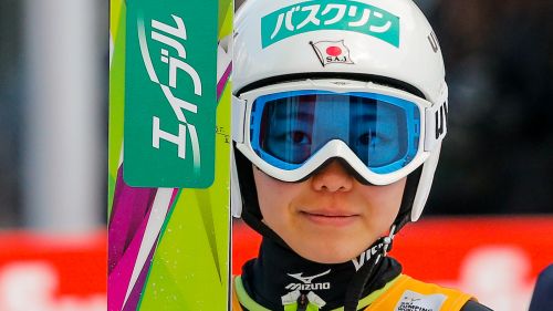 A Sestriere si accende il braciere dei Ca.S.T.A.