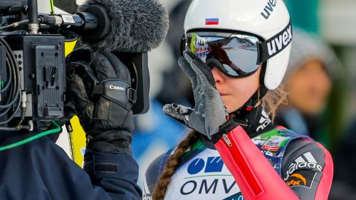 Martins Dukurs fa sua la prova di Koenigssee e si aggiudica campionato europeo e Coppa del Mondo