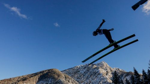 Campionati Mondiali di Saitama - Danza